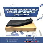 B-STIJL BEKLEDING PANEEL ZWART A B C CLA CLE CLS E G GT GLA, Auto-onderdelen, Interieur en Bekleding, Gebruikt, -, -, Ophalen of Verzenden