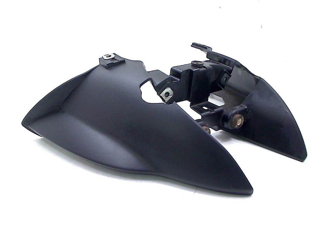 KONTPANEEL MIDDEN BMW K 1200 S (K1200S) (01-1970/-) (144660), Motoren, Onderdelen | BMW, Dhr. S. di Majo, Gebruikt, Info@cama-motorparts.nl