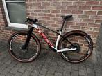 Trek procaliber 9.8 taille M/L, Fietsen en Brommers, Fietsen | Mountainbikes en ATB, Ophalen, Zo goed als nieuw, Trek