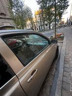 Nissan micra euro 4, essence, année 2003, Auto's, Beige, Micra, Particulier, Euro 4