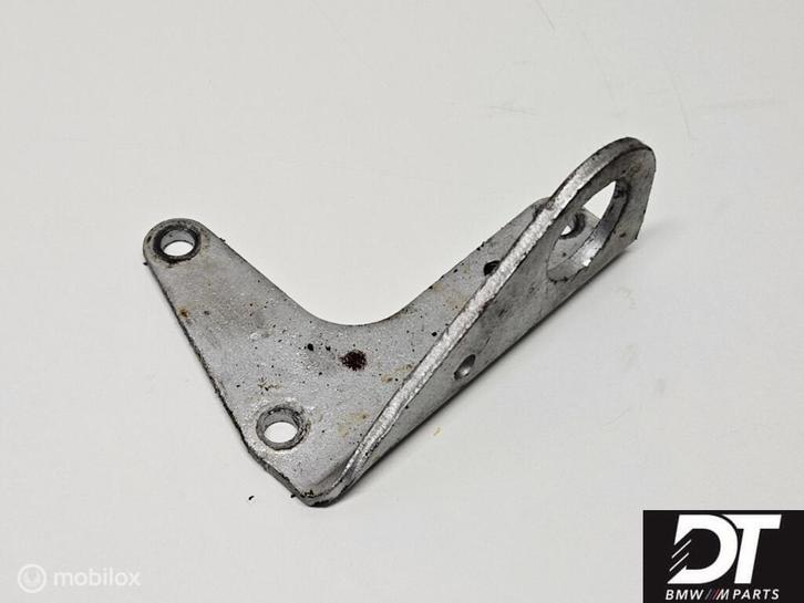 Hijsoog BMW M3 E36 S50 11111405400, Auto-onderdelen, Overige Auto-onderdelen, BMW, Gebruikt, Ophalen of Verzenden