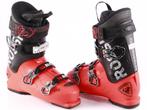 Chaussures de ski 42 42.5 EU ROSSIGNOL EVO 2024