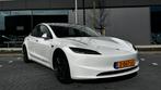 Tesla Model 3 Highlander | 99% SOH |  Bomvol | 7 Persoons, Auto's, Tesla, 7 zetels, Bedrijf, 1000 kg, 6 cilinders