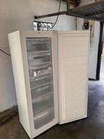 Grand Congélateur Haier avec 7 tiroirs en très bon état, Electroménager, Congélateurs, Enlèvement, Comme neuf, Congélateur