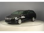 Opel Astra Sports Tourer 1.0i 106pk Pack Business, Euro 6, Boîte manuelle, Capteur de stationnement, 5 portes
