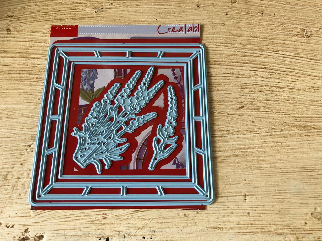 snijmallen, Hobby en Vrije tijd, Ophalen, Zo goed als nieuw