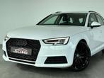 Audi A4 BREAK 2.0TDi SPORT-1ERPRO-GPS-CUIR-CAMERA-JANTES20, Auto's, Automaat, https://public.car-pass.be/vhr/53a3412a-d0d3-4244-a311-92557619a74c