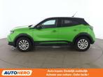 Opel Mokka X 1.2 Turbo Elegance (bj 2023, automaat), Auto's, Opel, Gebruikt, https://public.car-pass.be/vhr/38c1dba7-452a-4a0d-aff4-1b521810ca65