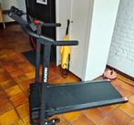 Loop/wandelband, Sport en Fitness, Fitnessapparatuur, Ophalen