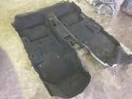 Vloerbedekking van een Audi A3, Gebruikt, -, -, -