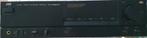 JVC Amplifier AX 330/ JVC Versterker AX 330, Ophalen of Verzenden