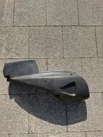 Luchtfilter skipper typhoon 125-180cc, Motos, Enlèvement ou Envoi