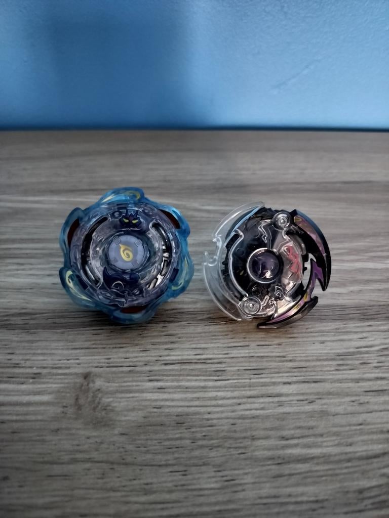 Beyblade Burst, Verzamelen, Speelgoed, Ophalen of Verzenden, Nieuw