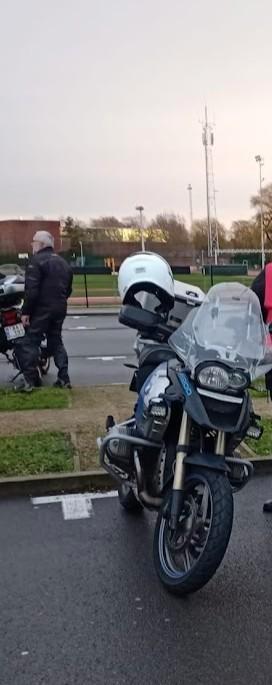 BMW GS 1200 édition spéciale 2009 km 96000, Motos, Motos | BMW, Particulier, Enduro, plus de 35 kW, 2 cylindres, Permis Moto A2 minimum