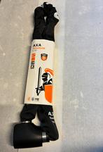 ART Axa Kettingslot, Ophalen of Verzenden, Nieuw, Kettingslot