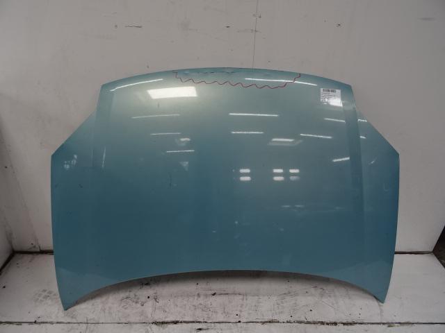 MOTORKAP Citroën Berlingo Multispace (01-1996/12-2011), Auto-onderdelen, Carrosserie, Motorkap, Citroën, Gebruikt