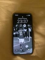 Iphone 13 vert, Enlèvement ou Envoi, Comme neuf, Vert, IPhone 13