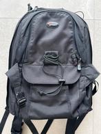 Fotorugzak Lowepro Computrekker AW, Ophalen, Zo goed als nieuw, Lowepro