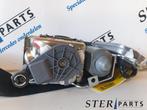 Ceinture de sécurité avant droite d'un Mercedes E-Klasse, Autos : Pièces & Accessoires, 3 mois de garantie, Utilisé, -, -