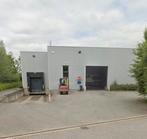 Magazijn te huur, Immo, Huizen te huur