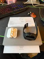 Apple watch apple airpods, Ophalen, Nieuw