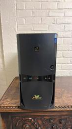 Tour PC gaming complète, Informatique & Logiciels, Enlèvement, Comme neuf, Gaming