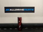 Renault Master IV 2025 Achterlicht rechts 2265501988R, -, Utilisé, -, -