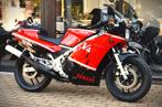 YAMAHA RD500LC ***MOTOVERTE.BE***, Motos, Entreprise, Sport, 500 cm³