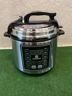 Nieuwe 6L pressure cooker/rijstkoker, Ophalen, Nieuw