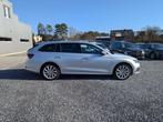 Skoda Octavia SW PHEV 1.4 Clever | CAMERA | NAVI/CARPLAY | 1, 1395 cm³, Argent ou Gris, Achat, Entreprise