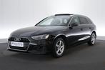 (2BMQ747) AUDI A4 AVANT, 100 kW, Achat, Euro 6, Entreprise