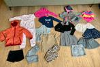 Kledingpakket MAAT 92-98 /goede staat, Kinderen en Baby's, Kinderkleding | Maat 92, Ophalen of Verzenden, Gebruikt