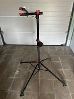 Fietsstaander, Fietsen en Brommers, Fietsaccessoires | Fietsgereedschap, Ophalen, Gebruikt