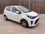 KIA PICANTO 2021 euro6 30 000 km, Achat, Entreprise, Picanto, Essence