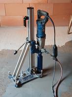 Carat diamantboor, Doe-het-zelf en Bouw, Gereedschap | Boormachines, Ophalen