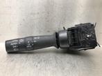 INTERRUPTEUR D'ECLAIRAGE Honda HR-V (RU) (|M52531|), Utilisé, Honda