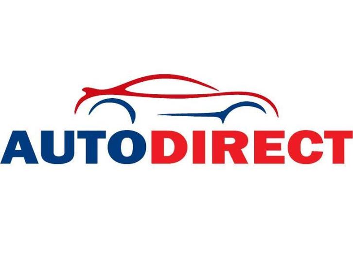 Hyundai Tucson Comfort Pack, Autos, Hyundai, Entreprise, Tucson, Airbags, Alarme, Bluetooth, Verrouillage central, Air conditionné automatique