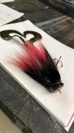 Leurre miuras mouse cwc 23cm, Enlèvement ou Envoi, Comme neuf