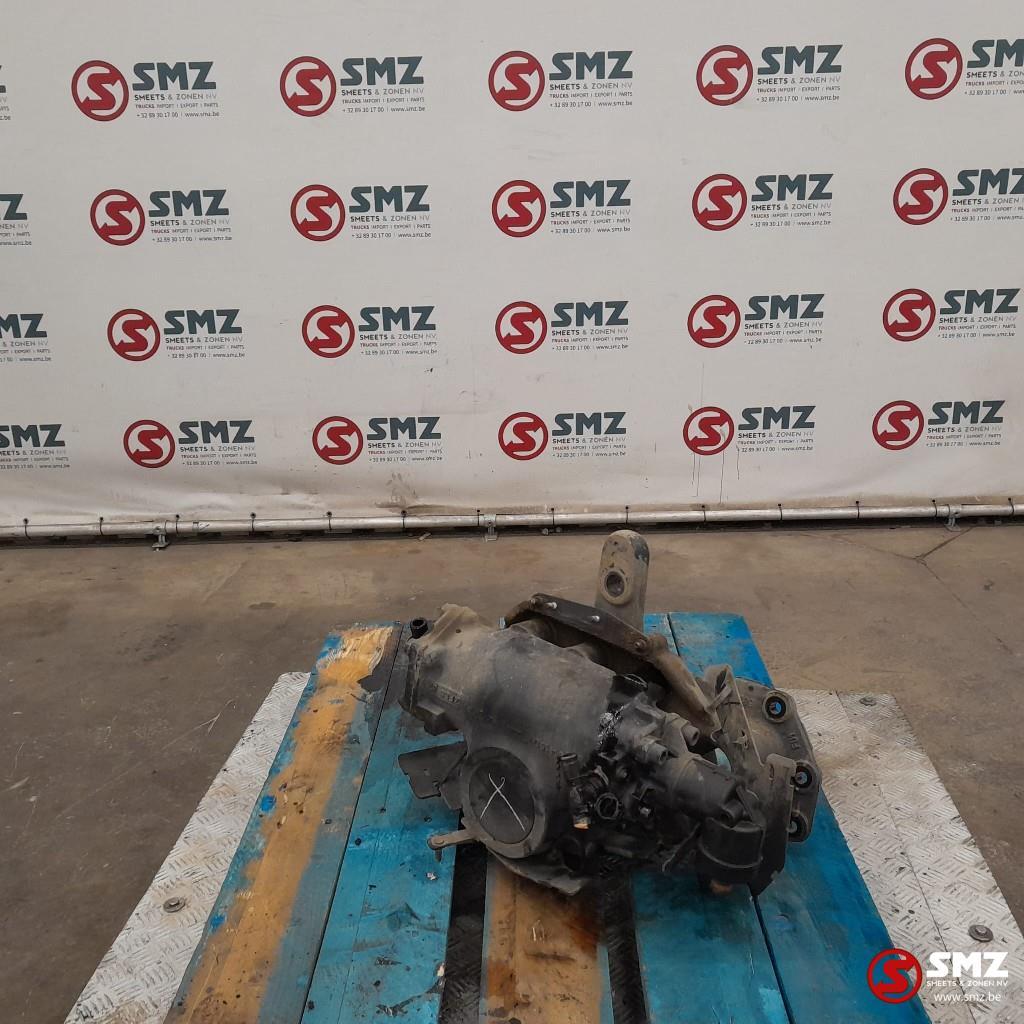 Occ Boitier de volant Renault, Autos : Pièces & Accessoires, Utilisé, Renault, Direction