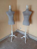 Etalagepop, Hobby en Vrije tijd, Naaien en Fournituren, Ophalen