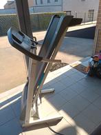 Loopband domyos tc_2, Sport en Fitness, Ophalen