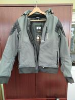 Motorjas Richa voor vrouwen, Ophalen, Tweedehands, Dames, Jas | textiel