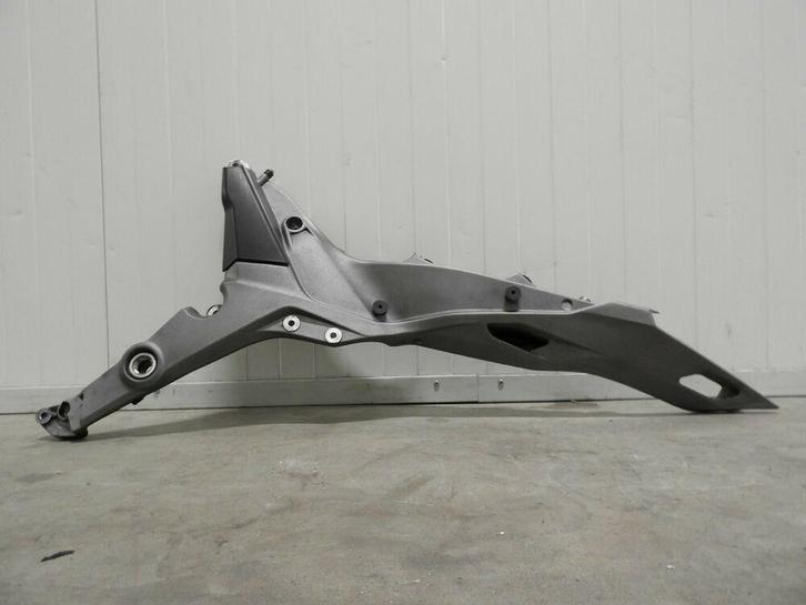 Multistrada 1200 2015 - 2018 Ducati Subframe D1-43914, Motos, Pièces | Ducati