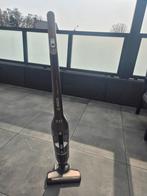 Bosch steelstofzuiger gen2 2 in 1, Elektronische apparatuur, Ophalen of Verzenden, Zo goed als nieuw, Stofzuiger