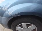 Dacia Logan 1.4 Essence, Autos, Dacia, Achat, Logan, Euro 4, Essence