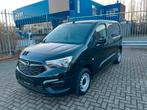 OPEL COMBO/1,5 JOUR/68 000 KM/CLIMATISATION/TVA/6 EUROS, Achat, Euro 6, Entreprise, 2 places