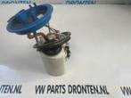 Pompe carburant électrique d'un Volkswagen Polo, Autos : Pièces & Accessoires, Volkswagen, -, 3 mois de garantie, Utilisé