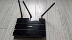 Router tplink
