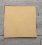 Keramische vloertegels 31,6  31,6 cm – 24 dozen (24 m²), Maison & Meubles, Enlèvement, Comme neuf