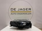 OPEL CORSA F FACELIFT LED KOPLAMP LINKS 2023- 9868999680, Auto-onderdelen, Gebruikt, Opel Automobile GmbH, Kontakt@opel-infoservice.de